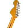 Fender American Vintage II 1973 Stratocaster Rw-Agn