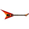 Jackson RR24PS Pro Plus Rhoads Firestorm
