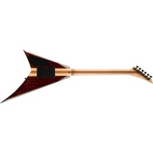 2914445515 Jackson RR24PS Pro Plus Rhoads Firestorm
