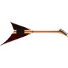 Jackson RR24PS Pro Plus Rhoads Firestorm