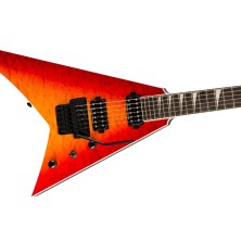 2914445515 Jackson RR24PS Pro Plus Rhoads Firestorm