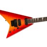 Jackson RR24PS Pro Plus Rhoads Firestorm