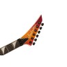 Jackson RR24PS Pro Plus Rhoads Firestorm