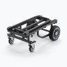 On Stage UTC2200 Carro Transporte