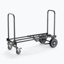 UTC2200 On Stage UTC2200 Carro Transporte