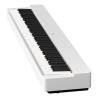 Yamaha P-225WH