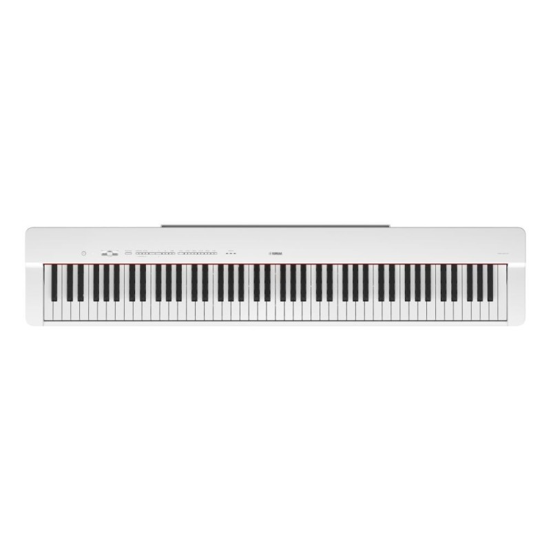 NP225WH Yamaha P-225WH