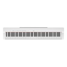NP225WH Yamaha P-225WH
