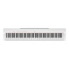 Yamaha P-225WH