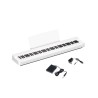 Yamaha P-225WH