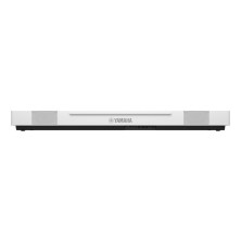 NP225WH Yamaha P-225WH