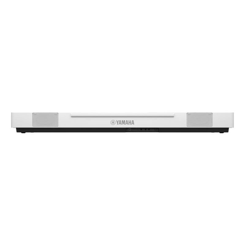 NP225WH Yamaha P-225WH