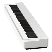 NP225WH Yamaha P-225WH