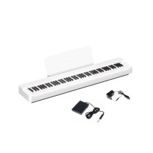 NP225WH Yamaha P-225WH