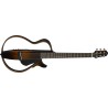 Yamaha SLG200S Acustica Tobacco Sunburst