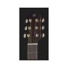 Yamaha SLG200S Acustica Tobacco Sunburst