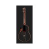 Yamaha SLG200S Acustica Tobacco Sunburst