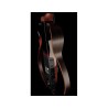 Yamaha SLG200S Acustica Tobacco Sunburst