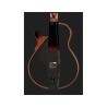 Yamaha SLG200S Acustica Tobacco Sunburst