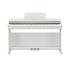 Yamaha Ydp165 WH Arius Blanco