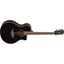 GAPX600BL Yamaha APX600 Bl