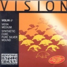 Thomastik Vision Vi-03-A 4/4 Medium