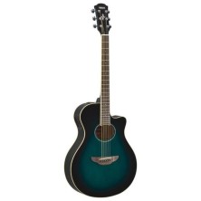 GAPX600OBB Yamaha APX600 Obb