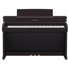 NCLP845R Yamaha Clavinova CLP-845R Palisandro