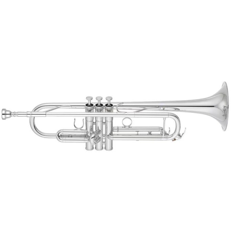 BYTR6335RCS Yamaha Ytr-6335 RCS