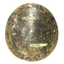 Bronz Roots Formula Series Clap  15"
