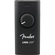 2313000000 Fender  Link I/O Interface de Audio