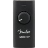 Fender Link I O Interface de Audio