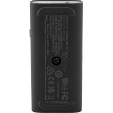 2313000000 Fender  Link I/O Interface de Audio