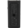 Fender Link I O Interface de Audio