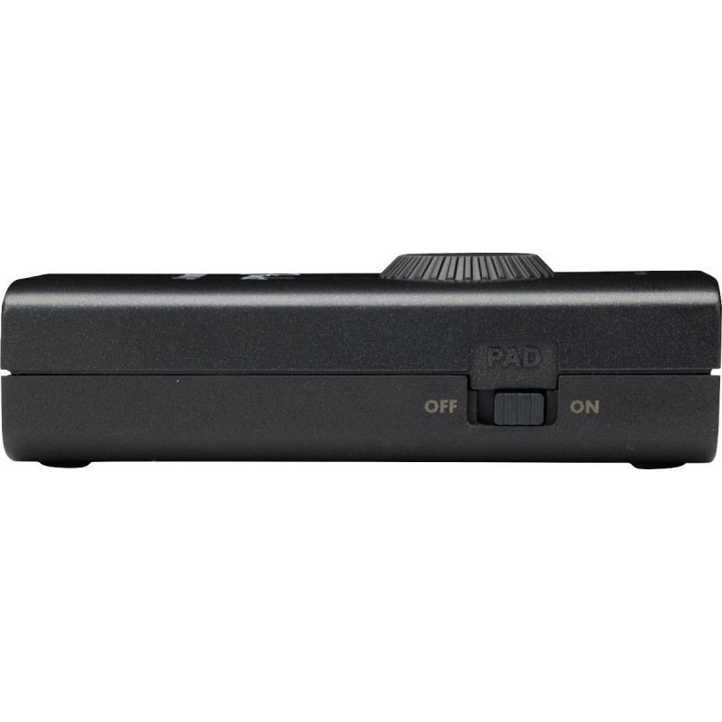 2313000000 Fender  Link I/O Interface de Audio
