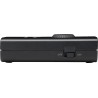 Fender Link I O Interface de Audio