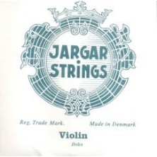 Jargar Verde Suave 3
