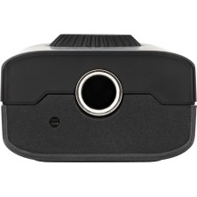 2313000000 Fender  Link I/O Interface de Audio