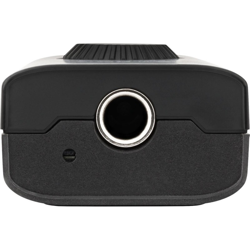 2313000000 Fender  Link I/O Interface de Audio