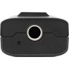 Fender Link I O Interface de Audio