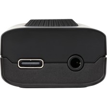 2313000000 Fender  Link I/O Interface de Audio