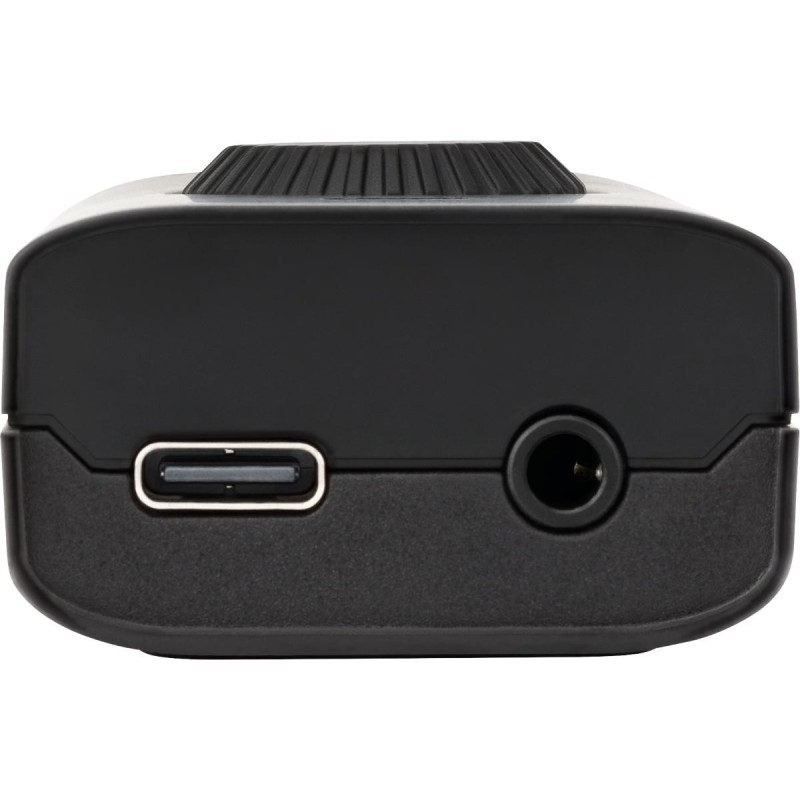 2313000000 Fender  Link I/O Interface de Audio
