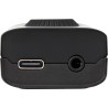 Fender Link I O Interface de Audio