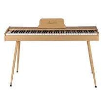 Amadeus PA-30 Piano de escenario