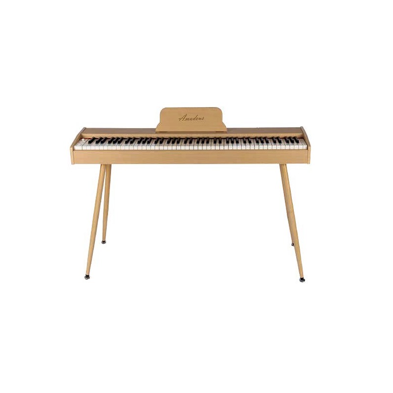 KELL-PA30 Amadeus PA-30 Piano de escenario