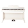 Amadeus PA-20WH Piano digital Blanco