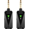 Nux B-5RC sistema inalámbrico para guitarra y bajo