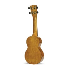 MAHA-MH1VNA Mahalo MH1VNA Vintage Natural