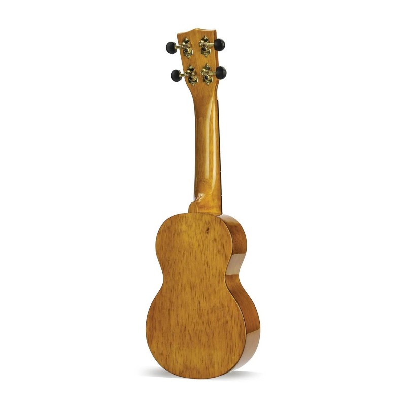 MAHA-MH1VNA Mahalo MH1VNA Vintage Natural