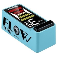 Nux NTU-3 Flow Tune MKII Blue